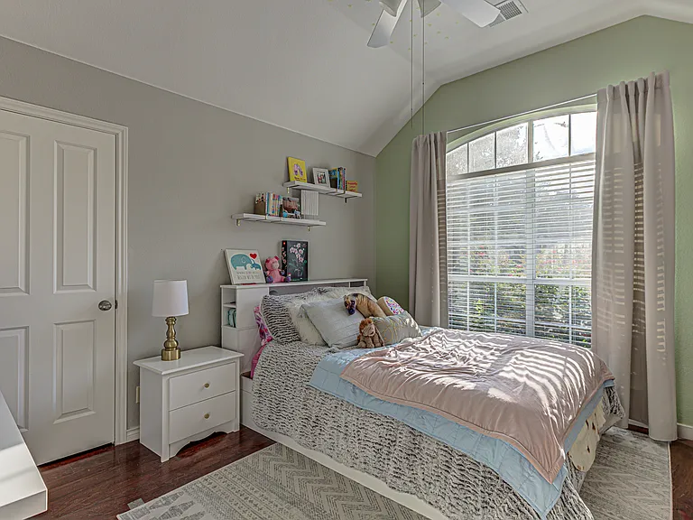 4809 Senora Creek Ct — Photo 13