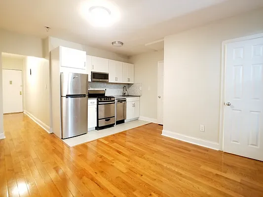 Rented by Sovereign Associates | media 4