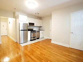 Rented by Sovereign Associates