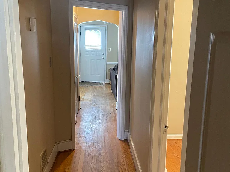 1521 N Vermont Ave — Photo 38