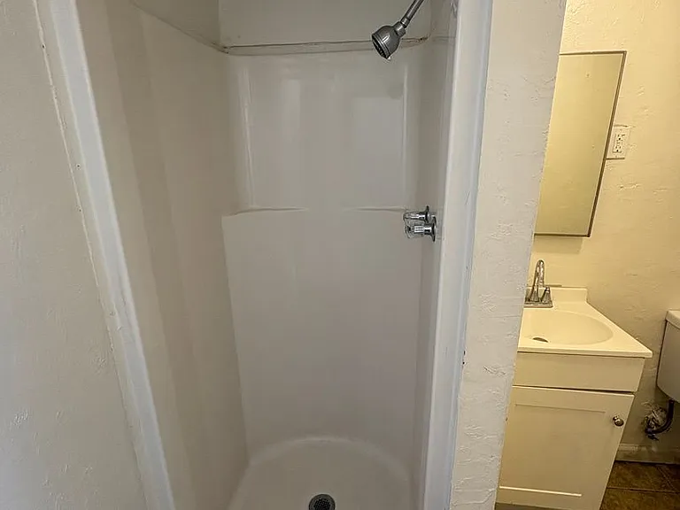 38745 1/2 Campbell Dr — Photo 10