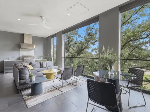 2710 Steel St #405, Houston, TX 77098