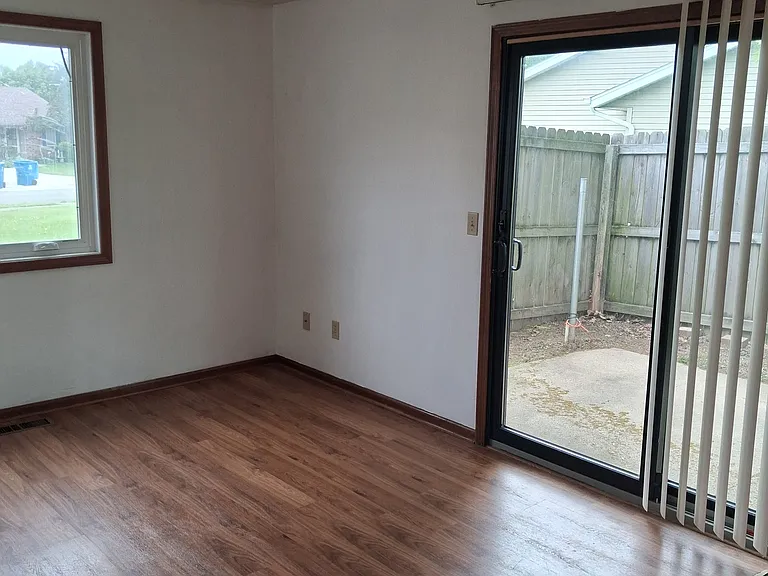 9501 Vista Park Dr #9501 — Photo 1