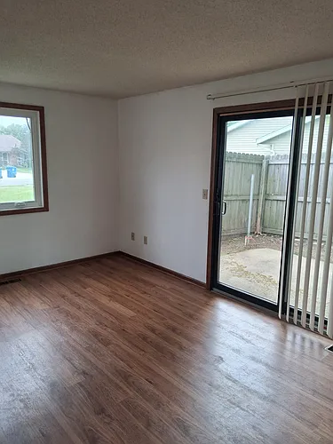 9501 Vista Park Dr #9501 Photo 1