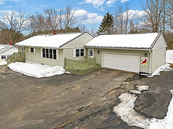 2nd image of 381 W River Road