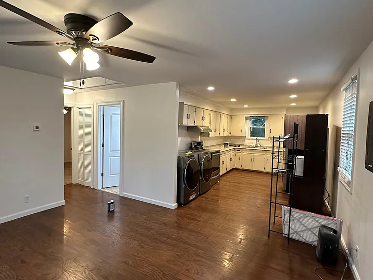 511 Nichol Rd — Photo 3