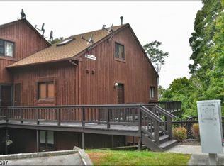 6 Steamboat Dr UNIT 1, Vernon, NJ 07462