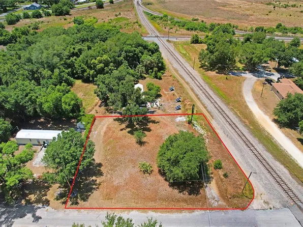 6672 Cain St #2, Mulberry, FL 33860