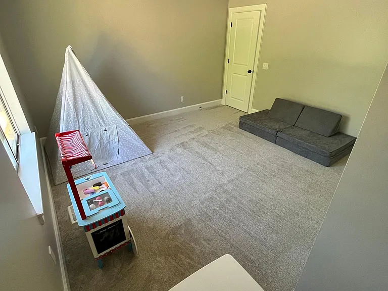 10361 S Ashley Park Dr — Photo 20
