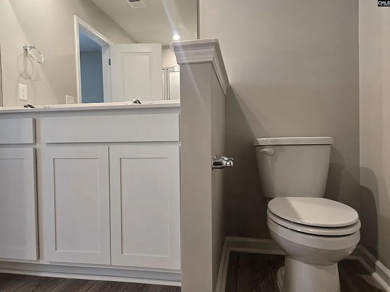 173 Grand Arbor Dr — Photo 25
