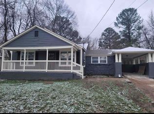 35 E Biscayne Rd, Memphis, TN 38109