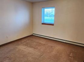 Second Street Apartments