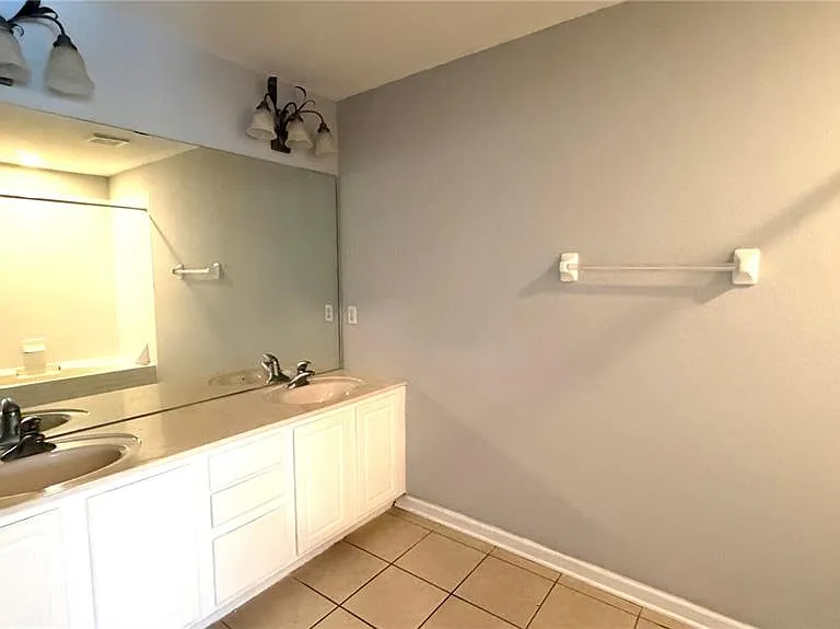 3336 Shallot Dr #104 — Photo 13