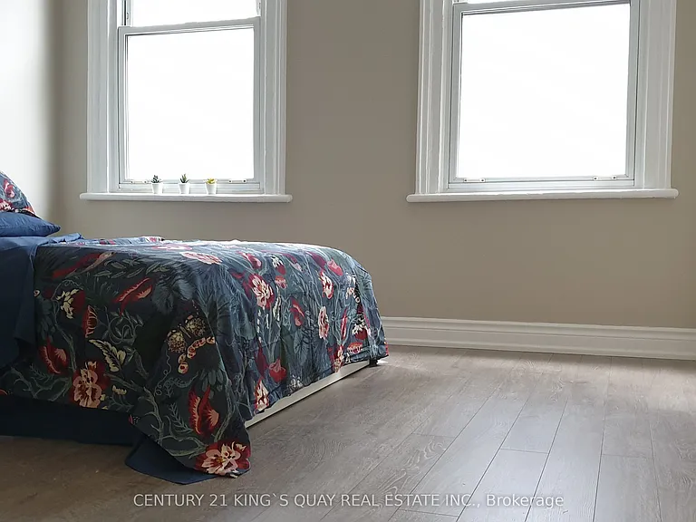 626 Yonge St #UL — Photo 7