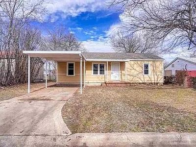 1713 NW Lindy Ave, Lawton, OK, 73507