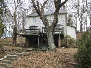 18993 Valley Rd, Stewartstown, PA 17363