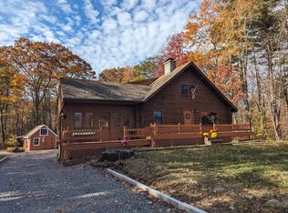 1183 Townsend Rd, Mason, NH 03048