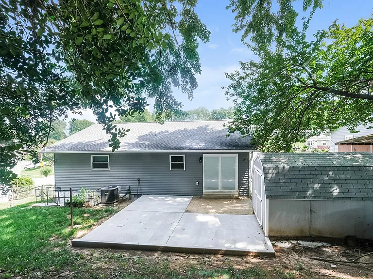 6805 Pepper St — Photo 13