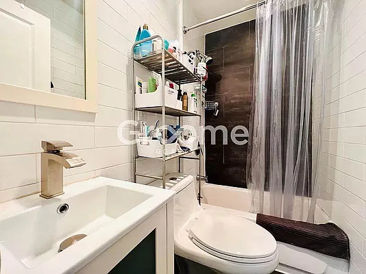 Rented by GROOME REALTY LLC | media 25