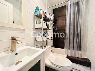 Rented by GROOME REALTY LLC