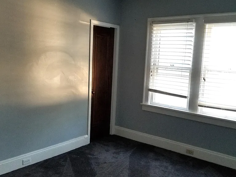 11512 Tonsing Dr #2 — Photo 20