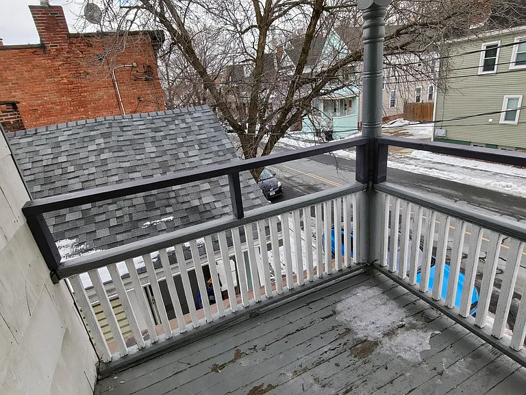 2201 15th St #2F — Photo 13