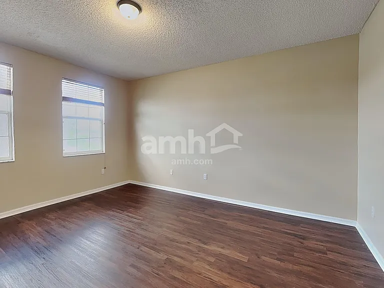 138 Pine Isle Dr — Photo 9