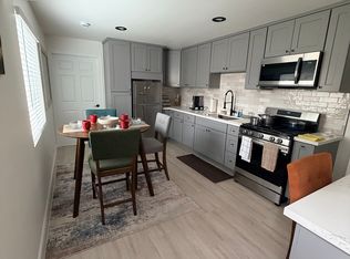 4232 Jefferson St #A, Riverside, CA 92504