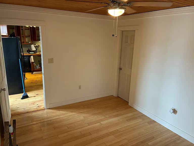 930 State Highway 104 — Photo 15