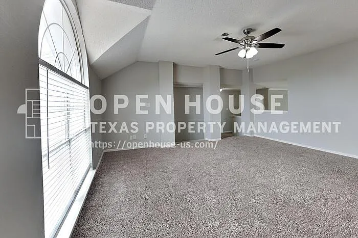 906 Carnegie Ct — Photo 20
