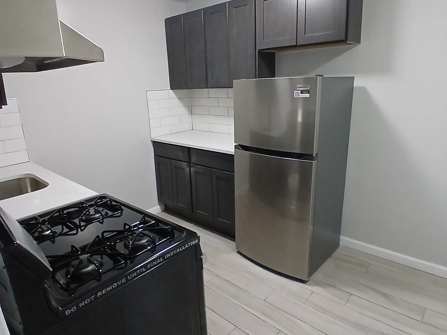 775 North Broad Street — Photo 2