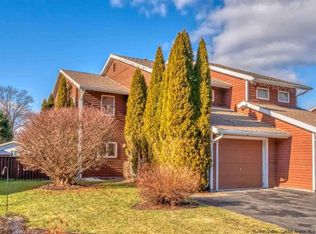 237 Riseley St, Kingston, NY 12401