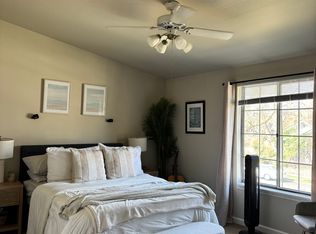 1314 S Manitou Ave, Boise, ID 83706