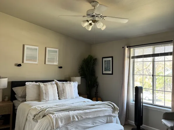 1314 S Manitou Ave, Boise, ID 83706