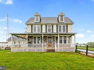 96 Keller Rd, Gettysburg, PA 17325