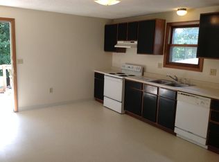 121 Millard St FLOOR 2, New Britain, CT 06051