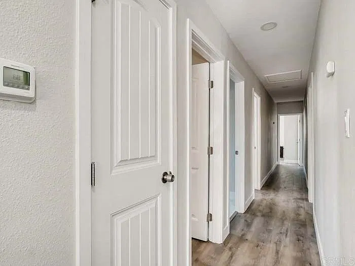 6160 Newcastle Pl — Photo 10