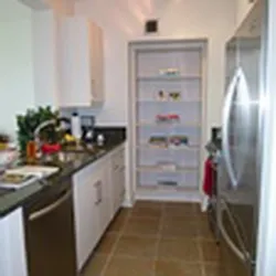 Rented by Carnegie Hill Place