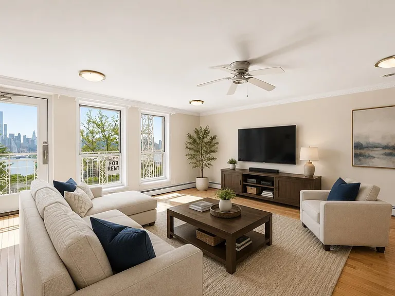 5311 Boulevard E #7 — Photo 6