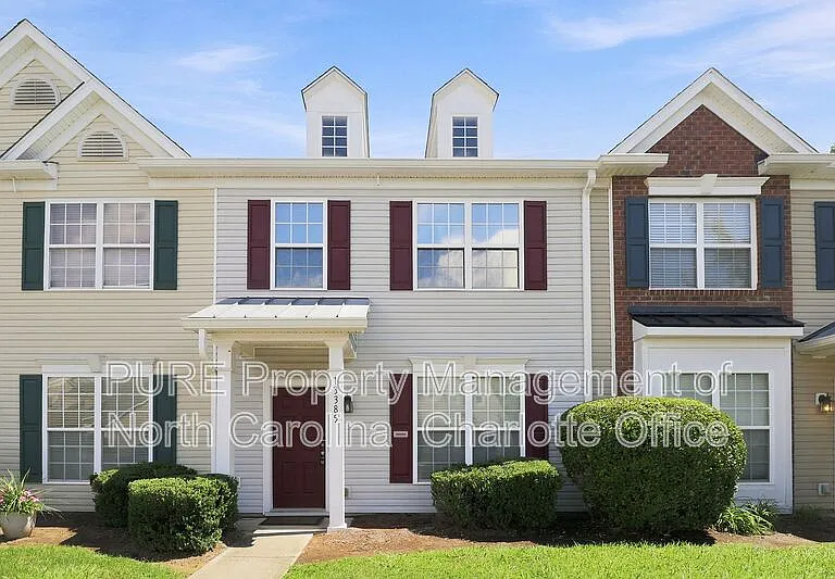 13385 Calloway Glen Dr — Photo 3