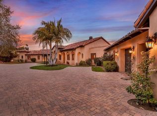 2864 Dos Lomas, Fallbrook, CA 92028