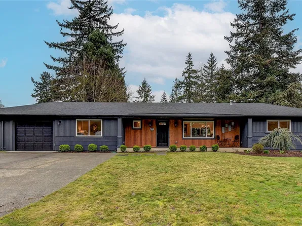 904 166th Avenue SE, Bellevue, WA 98008