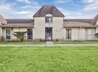 7335 Cook Rd PENTHOUSE 7335, Houston, TX 77072