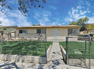 1855 E Mac Arthur Pl, Oxnard, CA 93033