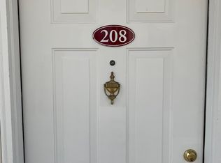 3109 Rudder Ln APT 208, Bloomington, IL 61704