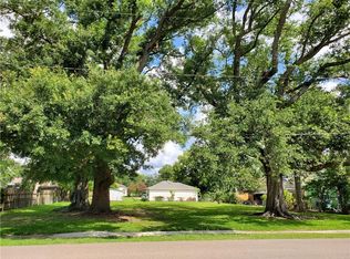 136 Stewart Ave, River Ridge, LA 70123