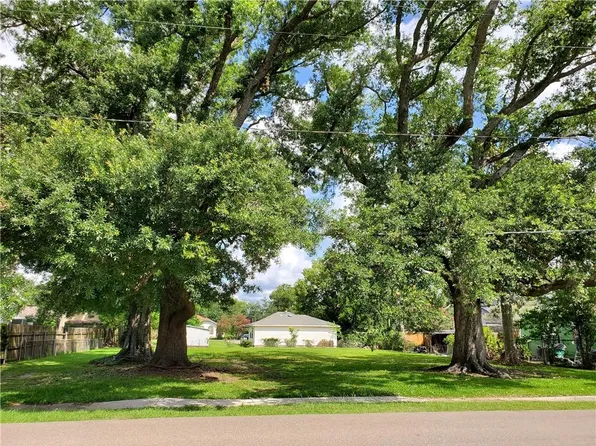 136 Stewart Ave, River Ridge, LA 70123