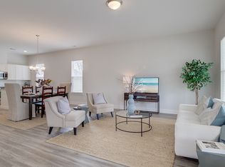 112 Rushes Row, Summerville, SC 29485