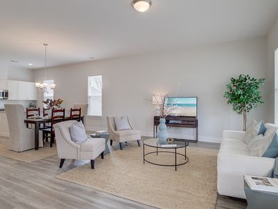 235 Summers Dr, Summerville, SC, 29485