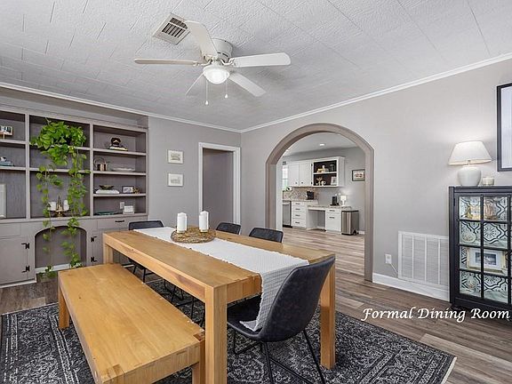 4th image of 815 Evans Dr